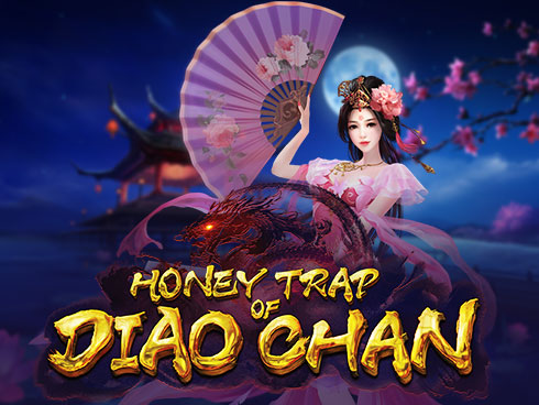 Honey Trap of Diao Chan স্লট গেম 8 tbajee