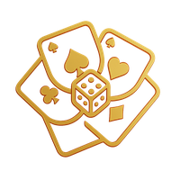 8 tbajee logo